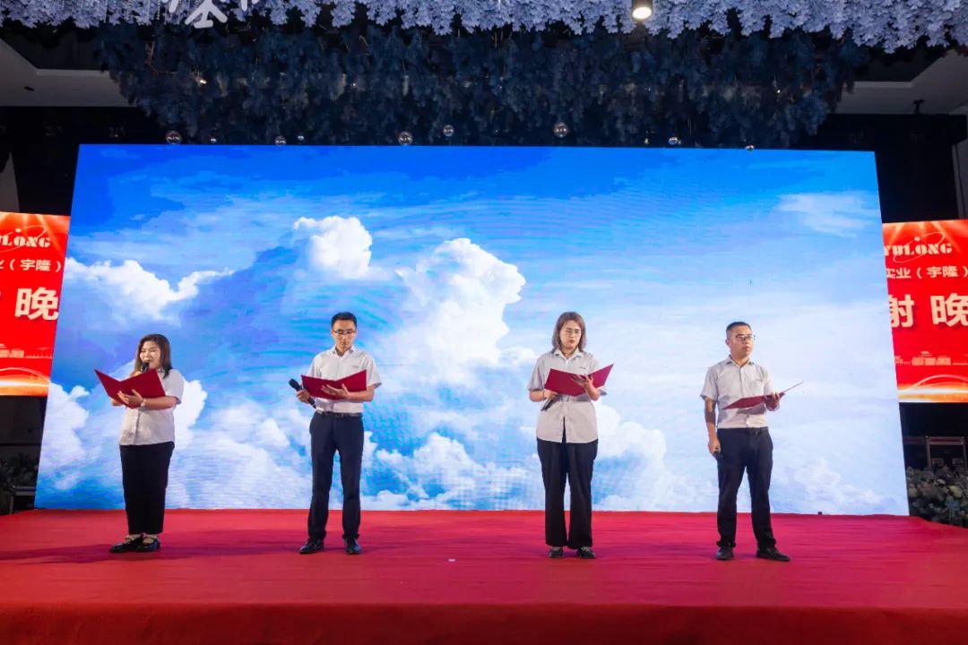 6353a7d67fb5e.jpg 10.jpg